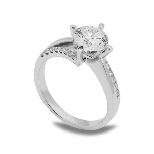diamond, ring, jewelry-4649510.jpg