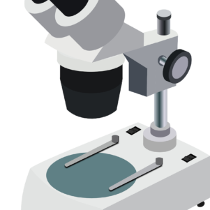 microscope, science, magnify-149816.jpg